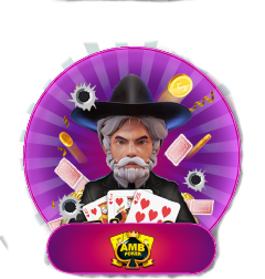 AMB (2)- fullbet789