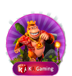 GA - fullbet789