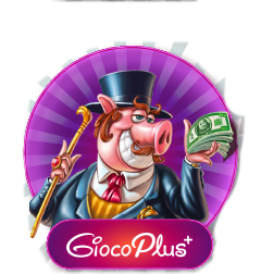 Gioco- fullbet789