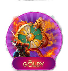 Goldy- fullbet789