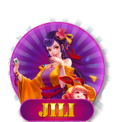 Jili. - fullbet789