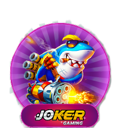 Joker- fullbet789