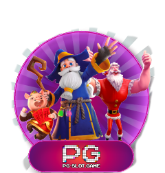 PG- fullbet789