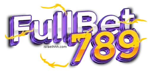 fullbet789 logo