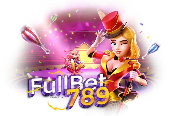 fullbet789-1